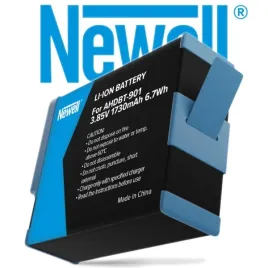 akumulator-zamiennik-ahdbt-901-do-gopro-9-10-11-12-newell-premium