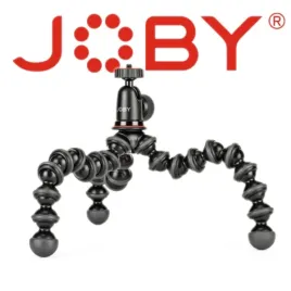 kieszonkowy-statyw-elastyczny-26-cm-do-aparatow-i-kamer-1-kg-udzwigu