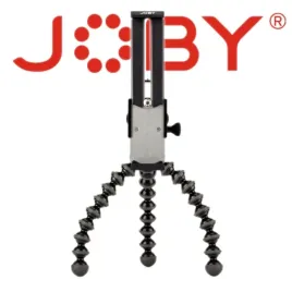 statyw-z-uchwytem-na-tablet-joby-griptight-gp-stand-pro-tablet