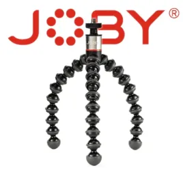 mini-statyw-elastyczny-do-aparatow-kompaktowych-i-malych-kamer