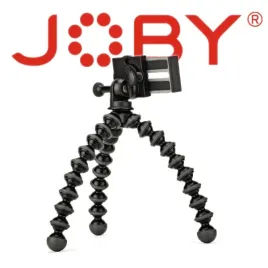 statyw-z-uchwytem-do-smartfona-joby-griptight-gorillapod-pro