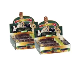 nestor-bombonierka-premium-dla-gryzoni-2-x-12-szt