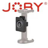 wyzwalacz-bluetooth-do-smartfonow-joby-impulse