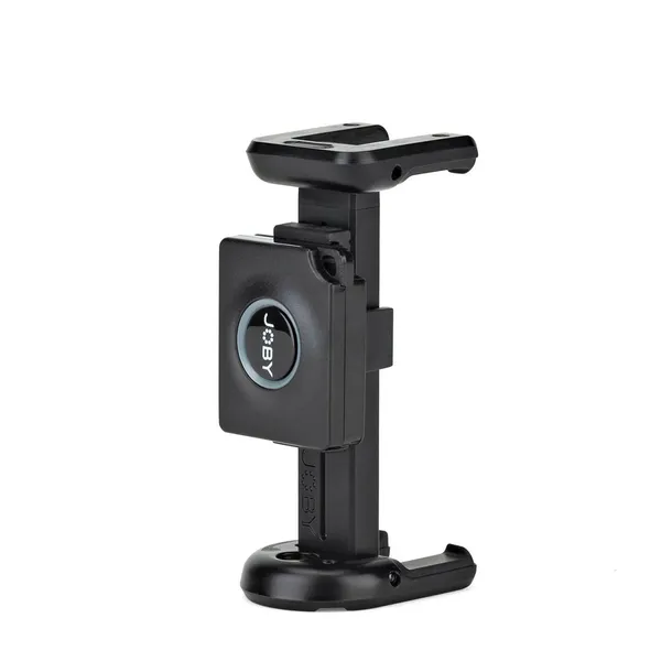 wyzwalacz-bluetooth-do-smartfonow-joby-impulse-przeznaczenie-inne