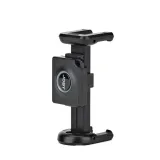 wyzwalacz-bluetooth-do-smartfonow-joby-impulse-przeznaczenie-inne