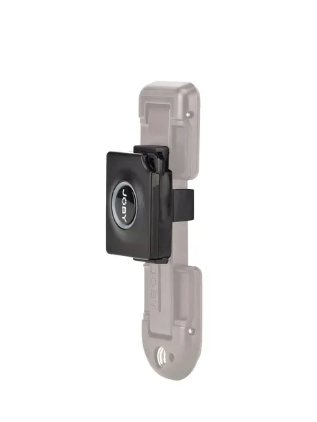 wyzwalacz-bluetooth-do-smartfonow-joby-impulse-typ-transmisji-radiowy