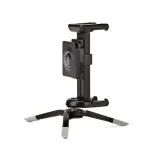 wyzwalacz-bluetooth-do-smartfonow-joby-impulse-rodzaj-oryginal