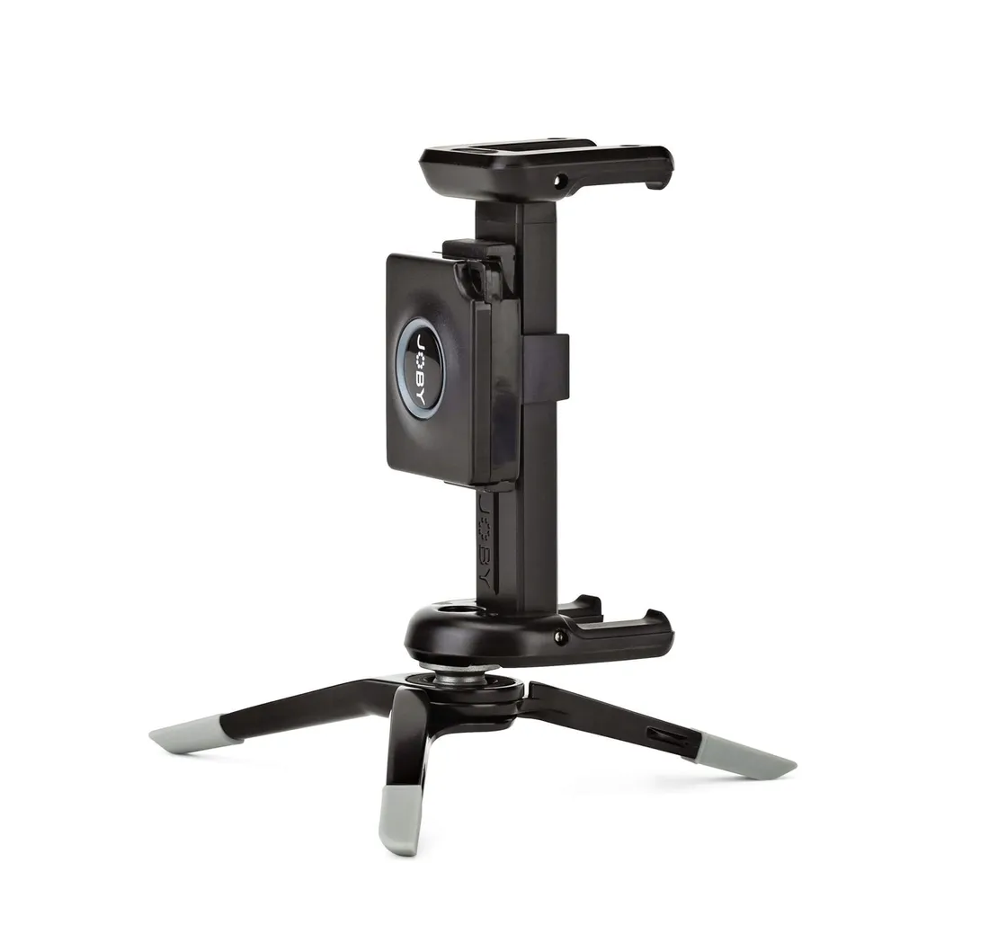 wyzwalacz-bluetooth-do-smartfonow-joby-impulse