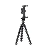 wyzwalacz-bluetooth-do-smartfonow-joby-impulse-kod-producenta-jb01473-bww