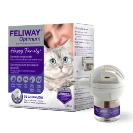feliway-optimum-dyfuzor-flakonik-antystresowy-dla-kotow