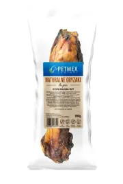 petmex-stopa-wolowa-gryzak-naturalny-1-szt