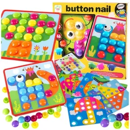 ukladanka-montessori-guzikowa-mozaika-edukacyjna-kolory-ksztalt