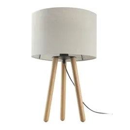 lampka-nocna-tokyo-sosna-bezowy-abazur-46cm-lampa-stolowa-biurkowa-gabinet