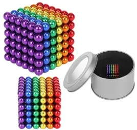 klocki-kulki-magnetyczne-neocube-3mm-216-szt-hit