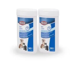 trixie-nawilzane-chusteczki-do-czyszenia-uszu-2-x-30-szt