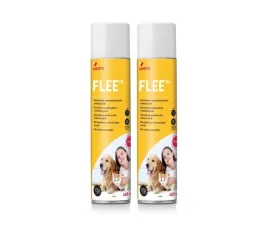 livisto-spray-flee-2-x-400-ml