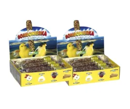 nestor-bombonierka-dla-kanarka-2-x-12-kolb