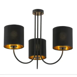 lampa-wiszaca-torens-czarny-zloty-abazury-3xe27-zyrandol-do-salonu-pokoju