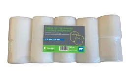 can-agri-gabka-do-czyszczenia-instalacji-udojowych-70-mm-10-szt