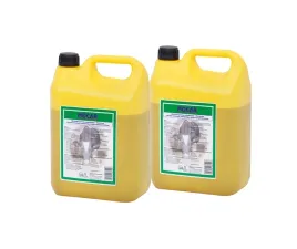 labv-bydlo-mocar-mieszanka-paszowa-uzupelniajaca-2-x-5kg