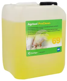 plyn-do-mycia-wymion-agrisol-preclean-69-5-kg-canagri