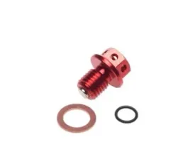 korek-spustu-oleju-czerwony-do-honda-crf50-pitbike-pit-bike-mrf-kayo-kxd
