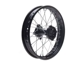 kolo-felga-tyl-1-85-12-do-pit-bike-honda-crf50-czarne-pitbike-mrf-kayo-kxd