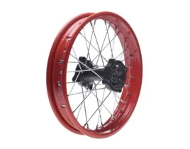 kolo-felga-tyl-1-85-12-do-pit-bike-honda-crf50-czerwone-pitbike-mrf-kayo