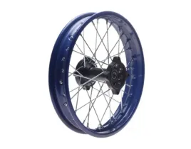 kolo-felga-tyl-1-85-12-do-pit-bike-honda-crf50-niebieski-pitbike-mrf-kayo