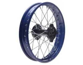 kolo-tyl-1-85-14-do-pit-bike-honda-crf50-niebieski-mrf-yx140-pitbike-kayo