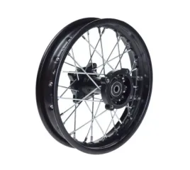 kolo-felga-tyl-1-85-12-do-pit-bike-honda-crf50-pitbike-mrf-kayo-kxd-cross