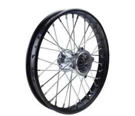 kolo-przod-140-14-do-pit-bike-pitbike-mrf-kayo-cross-enduro-kxd