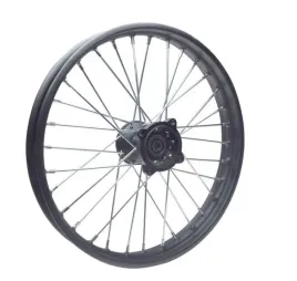 kolo-felga-przod-160-17-do-pit-bike-pitbike-mrf-kayo-kxd-cross-enduro