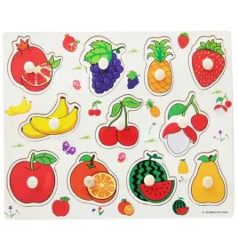 ukladanka-edukacyjne-puzzle-drewniane-owoce