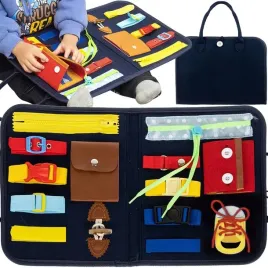 tablica-manipulacyjna-sensoryczna-montessori-edukacyjna-zabawka-dla