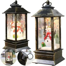 lampion-swiateczny-heckermann-300l-balwan