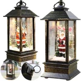 lampion-swiateczny-heckermann-300l-mikolaj