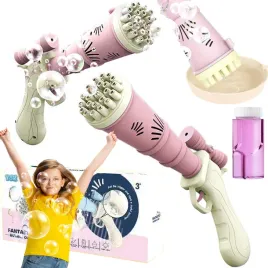 zabawka-pistolet-do-baniek-heckermann-777-50-rozowy