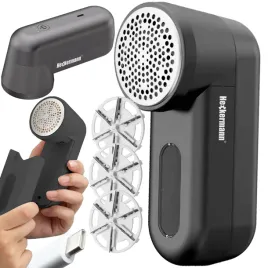 elektryczna-golarka-do-ubran-heckermann-m6