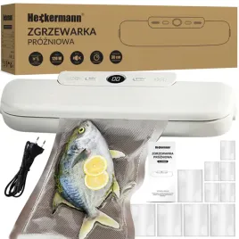zgrzewarka-prozniowa-heckermann-jl-vs8808-biala