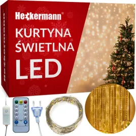 girlanda-led-heckermann-ys-0003-3x3m-300led-warm