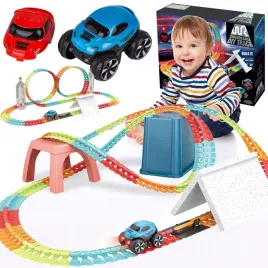 zabawka-tor-samochodowy-heckermann-661-704