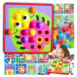 montessori-ukladanka-gra-edukacyjna-zabawka-trening-mozaika-dla-dzieci