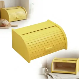chlebak-drewniany-pojemnik-pudelko-na-chleb-duzy-zolty-40x29x18cm-kuchenny