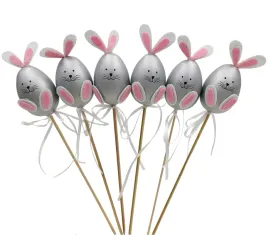 jajka-na-piku-srebrne-ozdoby-zajace-wielkanocne-dekoracja-swiateczna-6-szt