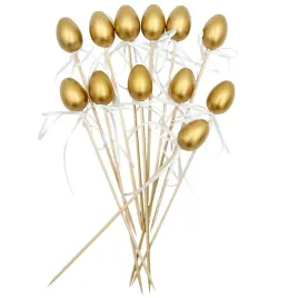 jajka-na-piku-zlote-ozdoby-wielkanocne-dekoracja-swiateczna-12-sztuk