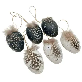 jajka-wielkanocne-zawieszki-pisanki-do-zawieszenia-dekoracja-swiateczna