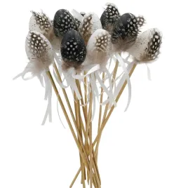 jajka-na-piku-biale-czarne-ozdoby-wielkanocne-dekoracja-swiateczna-12-sztuk