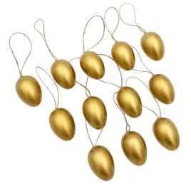 jajka-wielkanocne-zawieszki-pisanki-dekoracja-swiateczna-zlote-ozdoby-12szt