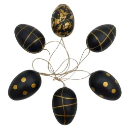 jajka-wielkanocne-zawieszki-pisanki-do-zawieszenia-dekoracja-swiateczna-6x